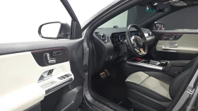Mercedes-Benz GLA 250 * 4MATIC* AMG* КОЖА* ПОДГРЕВ* ПАНОРАМА* 360* | Auto.bg — изображение 11 Mercedes-Benz GLA 250 * 4MATIC* AMG* КОЖА* ПОДГРЕВ* ПАНОРАМА* 360* | Auto.bg — изображение 11