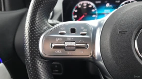 Mercedes-Benz GLA 250 * 4MATIC* AMG* КОЖА* ПОДГРЕВ* ПАНОРАМА* 360* | Auto.bg — изображение 17 Mercedes-Benz GLA 250 * 4MATIC* AMG* КОЖА* ПОДГРЕВ* ПАНОРАМА* 360* | Auto.bg — изображение 17