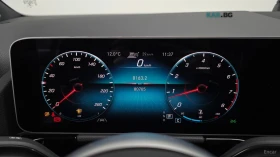 Mercedes-Benz GLA 250 * 4MATIC* AMG* КОЖА* ПОДГРЕВ* ПАНОРАМА* 360* | Auto.bg — изображение 8 Mercedes-Benz GLA 250 * 4MATIC* AMG* КОЖА* ПОДГРЕВ* ПАНОРАМА* 360* | Auto.bg — изображение 8