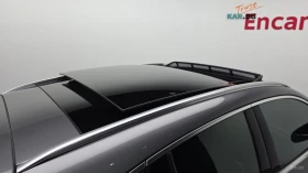 Mercedes-Benz GLA 250 * 4MATIC* AMG* КОЖА* ПОДГРЕВ* ПАНОРАМА* 360* | Auto.bg — изображение 16 Mercedes-Benz GLA 250 * 4MATIC* AMG* КОЖА* ПОДГРЕВ* ПАНОРАМА* 360* | Auto.bg — изображение 16