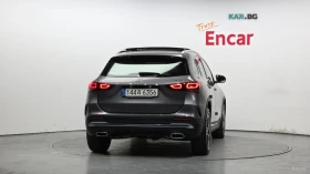Mercedes-Benz GLA 250 * 4MATIC* AMG* КОЖА* ПОДГРЕВ* ПАНОРАМА* 360* | Auto.bg — изображение 4 Mercedes-Benz GLA 250 * 4MATIC* AMG* КОЖА* ПОДГРЕВ* ПАНОРАМА* 360* | Auto.bg — изображение 4