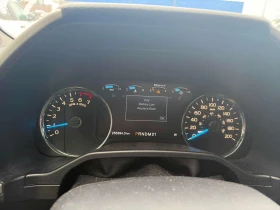 Ford F150 * 4WD SuperCrew* АВТОКРЕДИТ БЕЗ ПЪРВОНАЧАЛНА ВНОСК | Auto.bg — изображение 8 Ford F150 * 4WD SuperCrew* АВТОКРЕДИТ БЕЗ ПЪРВОНАЧАЛНА ВНОСК | Auto.bg — изображение 8
