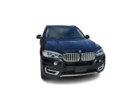 BMW X5 XDrive35i* ПОДГРЕВ* ПАНОРАМА* CARFAX | Auto.bg — изображение 2 BMW X5 XDrive35i* ПОДГРЕВ* ПАНОРАМА* CARFAX | Auto.bg — изображение 2