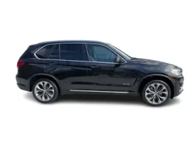 BMW X5 XDrive35i* ПОДГРЕВ* ПАНОРАМА* CARFAX | Auto.bg — изображение 7 BMW X5 XDrive35i* ПОДГРЕВ* ПАНОРАМА* CARFAX | Auto.bg — изображение 7