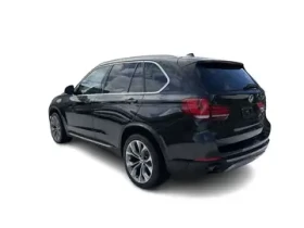 BMW X5 XDrive35i* ПОДГРЕВ* ПАНОРАМА* CARFAX | Auto.bg — изображение 4 BMW X5 XDrive35i* ПОДГРЕВ* ПАНОРАМА* CARFAX | Auto.bg — изображение 4
