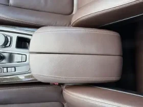 BMW X5 XDrive35i* ПОДГРЕВ* ПАНОРАМА* CARFAX | Auto.bg — изображение 14 BMW X5 XDrive35i* ПОДГРЕВ* ПАНОРАМА* CARFAX | Auto.bg — изображение 14