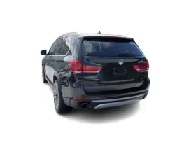 BMW X5 XDrive35i* ПОДГРЕВ* ПАНОРАМА* CARFAX | Auto.bg — изображение 5 BMW X5 XDrive35i* ПОДГРЕВ* ПАНОРАМА* CARFAX | Auto.bg — изображение 5