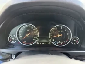 BMW X5 XDrive35i* ПОДГРЕВ* ПАНОРАМА* CARFAX | Auto.bg — изображение 11 BMW X5 XDrive35i* ПОДГРЕВ* ПАНОРАМА* CARFAX | Auto.bg — изображение 11