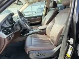 BMW X5 XDrive35i* ПОДГРЕВ* ПАНОРАМА* CARFAX | Auto.bg — изображение 9 BMW X5 XDrive35i* ПОДГРЕВ* ПАНОРАМА* CARFAX | Auto.bg — изображение 9