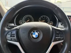 BMW X5 XDrive35i* ПОДГРЕВ* ПАНОРАМА* CARFAX | Auto.bg — изображение 10 BMW X5 XDrive35i* ПОДГРЕВ* ПАНОРАМА* CARFAX | Auto.bg — изображение 10
