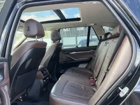 BMW X5 XDrive35i* ПОДГРЕВ* ПАНОРАМА* CARFAX | Auto.bg — изображение 16 BMW X5 XDrive35i* ПОДГРЕВ* ПАНОРАМА* CARFAX | Auto.bg — изображение 16