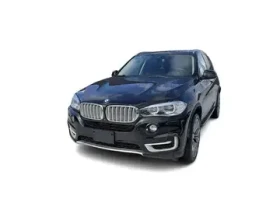 BMW X5 XDrive35i* ПОДГРЕВ* ПАНОРАМА* CARFAX | Auto.bg — изображение 3 BMW X5 XDrive35i* ПОДГРЕВ* ПАНОРАМА* CARFAX | Auto.bg — изображение 3