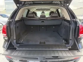 BMW X5 XDrive35i* ПОДГРЕВ* ПАНОРАМА* CARFAX | Auto.bg — изображение 17 BMW X5 XDrive35i* ПОДГРЕВ* ПАНОРАМА* CARFAX | Auto.bg — изображение 17