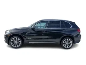 BMW X5 XDrive35i* ПОДГРЕВ* ПАНОРАМА* CARFAX | Auto.bg — изображение 8 BMW X5 XDrive35i* ПОДГРЕВ* ПАНОРАМА* CARFAX | Auto.bg — изображение 8