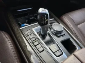 BMW X5 XDrive35i* ПОДГРЕВ* ПАНОРАМА* CARFAX | Auto.bg — изображение 13 BMW X5 XDrive35i* ПОДГРЕВ* ПАНОРАМА* CARFAX | Auto.bg — изображение 13