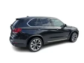 BMW X5 XDrive35i* ПОДГРЕВ* ПАНОРАМА* CARFAX | Auto.bg — изображение 6 BMW X5 XDrive35i* ПОДГРЕВ* ПАНОРАМА* CARFAX | Auto.bg — изображение 6