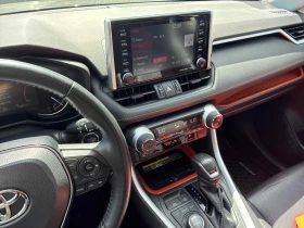 Toyota Rav4 * Trail * АВТОКРЕДИТ БЕЗ ПЪРВОНАЧАЛНА ВНОСКА* - 23600 € - 97115143 9 | Car24.bg Toyota Rav4 * Trail * АВТОКРЕДИТ БЕЗ ПЪРВОНАЧАЛНА ВНОСКА* - 23600 € - 97115143 9