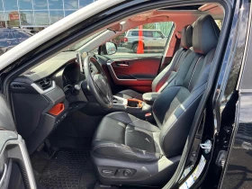 Toyota Rav4 * Trail * АВТОКРЕДИТ БЕЗ ПЪРВОНАЧАЛНА ВНОСКА* - 23600 € - 97115143 5 | Car24.bg Toyota Rav4 * Trail * АВТОКРЕДИТ БЕЗ ПЪРВОНАЧАЛНА ВНОСКА* - 23600 € - 97115143 5