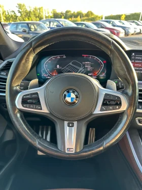 BMW X5 xDrive40i | Auto.bg — изображение 9 BMW X5 xDrive40i | Auto.bg — изображение 9