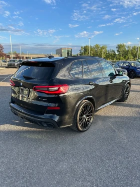 BMW X5 xDrive40i | Auto.bg — изображение 5 BMW X5 xDrive40i | Auto.bg — изображение 5