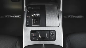 Mazda CX-60 2.5 e-SKYACTIV PHEV HOMURA 4x4 Automatic | Auto.bg — изображение 12 Mazda CX-60 2.5 e-SKYACTIV PHEV HOMURA 4x4 Automatic | Auto.bg — изображение 12