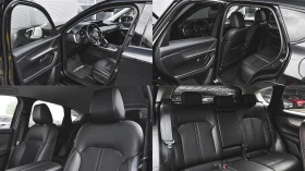 Mazda CX-60 2.5 e-SKYACTIV PHEV HOMURA 4x4 Automatic | Auto.bg — изображение 14 Mazda CX-60 2.5 e-SKYACTIV PHEV HOMURA 4x4 Automatic | Auto.bg — изображение 14
