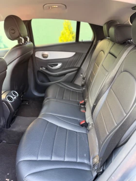 Mercedes-Benz GLC 250 - 22499 € - 62106779 7 | Car24.bg Mercedes-Benz GLC 250 - 22499 € - 62106779 7