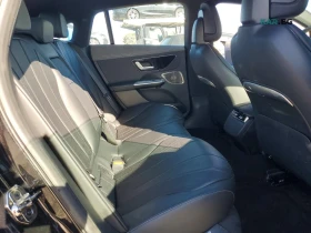 Mercedes-Benz EQE 350+ * DISTRONIC* PANO* 360-CAM* BURMESTER* | Auto.bg — изображение 10 Mercedes-Benz EQE 350+ * DISTRONIC* PANO* 360-CAM* BURMESTER* | Auto.bg — изображение 10