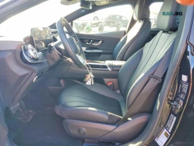 Mercedes-Benz EQE 350+ * DISTRONIC* PANO* 360-CAM* BURMESTER* | Auto.bg — изображение 7 Mercedes-Benz EQE 350+ * DISTRONIC* PANO* 360-CAM* BURMESTER* | Auto.bg — изображение 7