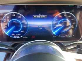 Mercedes-Benz EQE 350+ * DISTRONIC* PANO* 360-CAM* BURMESTER* | Auto.bg — изображение 9 Mercedes-Benz EQE 350+ * DISTRONIC* PANO* 360-CAM* BURMESTER* | Auto.bg — изображение 9