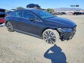 Mercedes-Benz EQE 350+ * DISTRONIC* PANO* 360-CAM* BURMESTER* | Auto.bg — изображение 3 Mercedes-Benz EQE 350+ * DISTRONIC* PANO* 360-CAM* BURMESTER* | Auto.bg — изображение 3