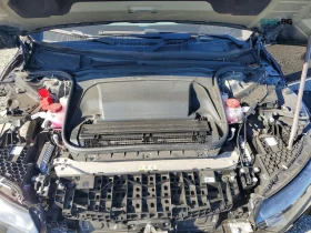 Mercedes-Benz EQE 350+ * DISTRONIC* PANO* 360-CAM* BURMESTER* | Auto.bg — изображение 11 Mercedes-Benz EQE 350+ * DISTRONIC* PANO* 360-CAM* BURMESTER* | Auto.bg — изображение 11