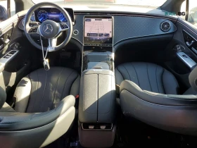 Mercedes-Benz EQE 350+ * DISTRONIC* PANO* 360-CAM* BURMESTER* | Auto.bg — изображение 8 Mercedes-Benz EQE 350+ * DISTRONIC* PANO* 360-CAM* BURMESTER* | Auto.bg — изображение 8