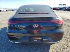 Mercedes-Benz EQE 350+ * DISTRONIC* PANO* 360-CAM* BURMESTER* | Auto.bg — изображение 5 Mercedes-Benz EQE 350+ * DISTRONIC* PANO* 360-CAM* BURMESTER* | Auto.bg — изображение 5