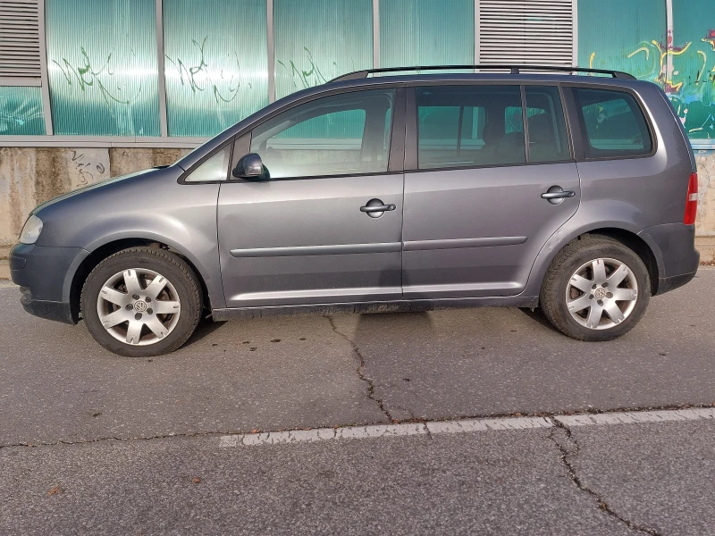 VW Tiguan 1.4TSI - 8500 лв. / 4345.98 € - 14985092 1 | Car24.bg VW Tiguan 1.4TSI - 8500 лв. / 4345.98 € - 14985092 1