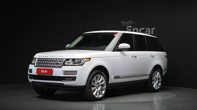 Land Rover Range rover 4.4 SDV8* ЛЮК* ОБДУХВАНЕ* МАСАЖ* 360* КРАЙНА ЦЕНА - 24499 € / 47915.88 лв. - 16666440 1 | Car24.bg Land Rover Range rover 4.4 SDV8* ЛЮК* ОБДУХВАНЕ* МАСАЖ* 360* КРАЙНА ЦЕНА - 24499 € / 47915.88 лв. - 16666440 1