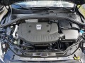 Volvo XC60 AWD D4/2.4D 163 - [17] 