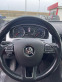 Обява за продажба на VW Touareg 3.0 TDI Exclusive ~34 900 лв. - изображение 5