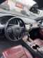 Обява за продажба на VW Touareg 3.0 TDI Exclusive ~34 900 лв. - изображение 4