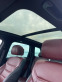 Обява за продажба на VW Touareg 3.0 TDI Exclusive ~34 900 лв. - изображение 7