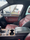Обява за продажба на VW Touareg 3.0 TDI Exclusive ~34 900 лв. - изображение 6