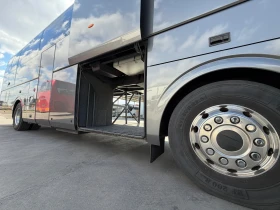 Irizar I6 Daf Paccar e5 | Auto.bg — изображение 16 Irizar I6 Daf Paccar e5 | Auto.bg — изображение 16