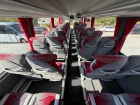Irizar I6 Daf Paccar e5 | Auto.bg — изображение 8 Irizar I6 Daf Paccar e5 | Auto.bg — изображение 8
