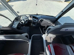 Irizar I6 Daf Paccar e5 | Auto.bg — изображение 10 Irizar I6 Daf Paccar e5 | Auto.bg — изображение 10