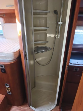 Кемпер PLA Fiat Ducato | Auto.bg — изображение 13 Кемпер PLA Fiat Ducato | Auto.bg — изображение 13
