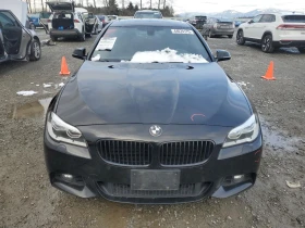 BMW 535 I xDrive M-Pack* Harman/Kardon* Shadowline* HeadUP 1 - Car24.bg BMW 535 I xDrive M-Pack* Harman/Kardon* Shadowline* HeadUP 1
