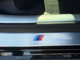 BMW 750 xDrive* Shadowline* M sport* HUD* МАСАЖ* ОБДУХВАНЕ - 34999 лв. / 17894.70 € - 31691881 7 | Car24.bg BMW 750 xDrive* Shadowline* M sport* HUD* МАСАЖ* ОБДУХВАНЕ - 34999 лв. / 17894.70 € - 31691881 7