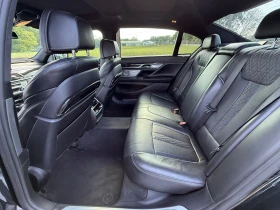 BMW 750 xDrive* Shadowline* M sport* HUD* МАСАЖ* ОБДУХВАНЕ - 34999 лв. / 17894.70 € - 31691881 9 | Car24.bg BMW 750 xDrive* Shadowline* M sport* HUD* МАСАЖ* ОБДУХВАНЕ - 34999 лв. / 17894.70 € - 31691881 9