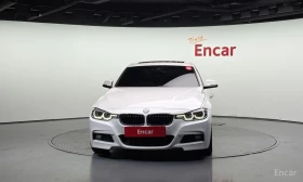 BMW 320 - 32500 лв. / 16616.99 € - 45576606 3 | Car24.bg BMW 320 - 32500 лв. / 16616.99 € - 45576606 3