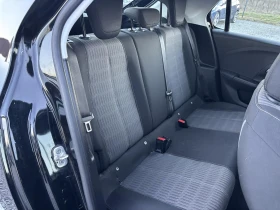 Opel Corsa 1.5, Euro 6, Нов внос - 17300 лв. / 8845.35 € - 74288192 11 | Car24.bg Opel Corsa 1.5, Euro 6, Нов внос - 17300 лв. / 8845.35 € - 74288192 11